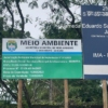 IMA autua em R$ 450 mil Prefeitura de Maceió e Braskem por crime ambiental